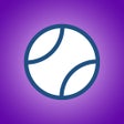 Icon of program: AR Baseball