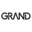 プログラムのアイコン：Grand Online