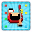Ícone do programa: Funny Guns - 2 3 4 Player…