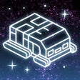 ไอคอนของโปรแกรม: Space Harvest