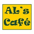 Ícone do programa: Als Cafes