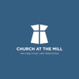 أيقونة البرنامج: Church at The Mill