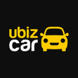Ícone do programa: Ubiz Car Brasil - Motoris…