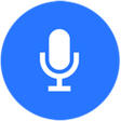 プログラムのアイコン: Voice Record