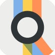 程序图标：Mini Metro