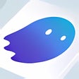 Icon of program: Yolo web Proxy
