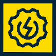 Icon of program: SoapUI