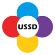 أيقونة البرنامج: Mobiuz - USSD kodlar