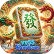 프로그램 아이콘: vv55Basileus
