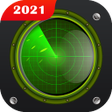 Иконка программы: Metal  Gold Detector with…