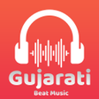 ไอคอนของโปรแกรม: Gujarati Bit Music Video …