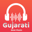 Gujarati Bit Music Video Maker