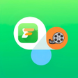 程序图标：Filmyflys Stream App Hint