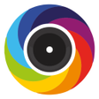 程序图标：SnapSelector