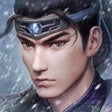 Icon of program: Dynasty Legends 2