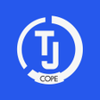 Icon of program: Tiempo de Juego COPE