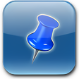 Icon of program: PinPoint