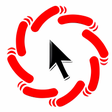 Icon of program: PinPoint