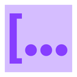 Ícone do programa: WooCommerce Coupon Shortc…