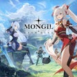 Icon of program: MONGIL: STAR DIVE