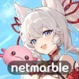 Icon of program: MONGIL: STAR DIVE