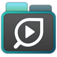 Programikonen: MintWatch (Beta)