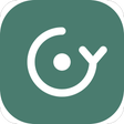 Icon of program: Habidu: ADHD Planner & Coach