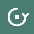Icon of program: Habidu: ADHD Planner & Co…