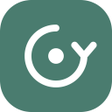 Programın simgesi: Habidu: ADHD Planner & Co…