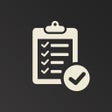 プログラムのアイコン：On it - Task Scheduling