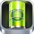 Ikon program: Dual Level-