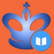 프로그램 아이콘: Chess. Scandinavian Defen…