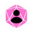 Icon of program: Roll20 Role Selection