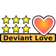 Deviant Love