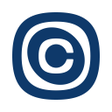 Icoon van programma: Calendly: Meeting Schedul…