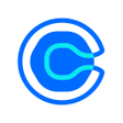 Icona del programma: Calendly Mobile