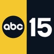 程序图标：ABC15 Arizona in Phoenix