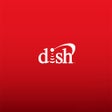 Icono de programa: Dish Mexico