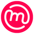 ไอคอนของโปรแกรม: Mailvelope