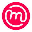 프로그램 아이콘: Mailvelope
