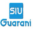 Icon of program: NautoSiGua