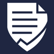 Icon of program: Passed.ai Extension beta