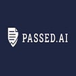 Passed.ai Extension beta