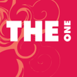 プログラムのアイコン：THE One Home Fashion App