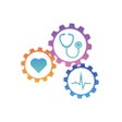 Programın simgesi: Medica Scientific