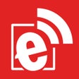 프로그램 아이콘: eParisExtra Mobile App