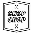 Ikona programu: Pop-Up Chop Chop