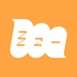 أيقونة البرنامج: muside