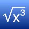 프로그램 아이콘: Kalkulilo Calculator