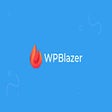 Icon of program: WPBlazer